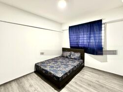 Blk 768 Yishun Avenue 3 (Yishun), HDB 4 Rooms #472016311